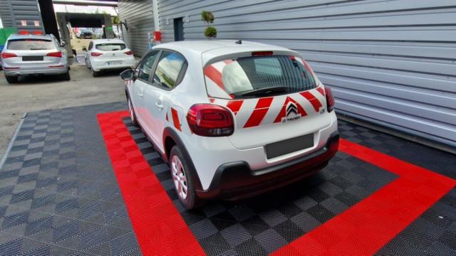 Citroen C3 image 7
