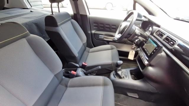Citroen C3 image 6