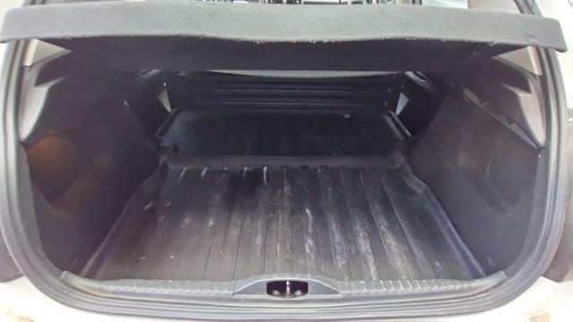 Citroen C3 image 2
