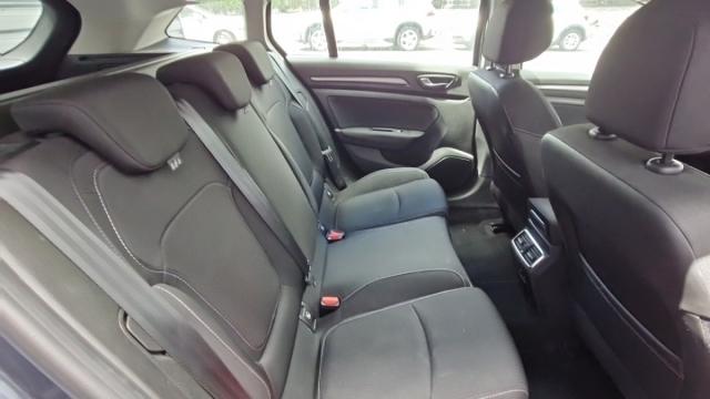 Renault Mégane Estate image 4