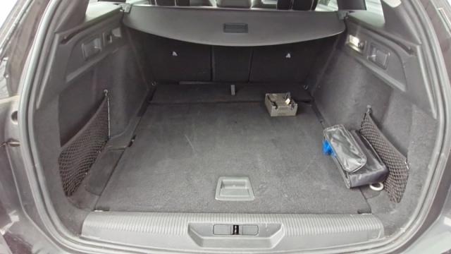 Peugeot 308 Sw image 7