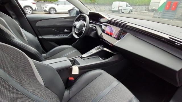 Peugeot 308 Sw image 4