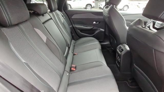 Peugeot 308 Sw image 6