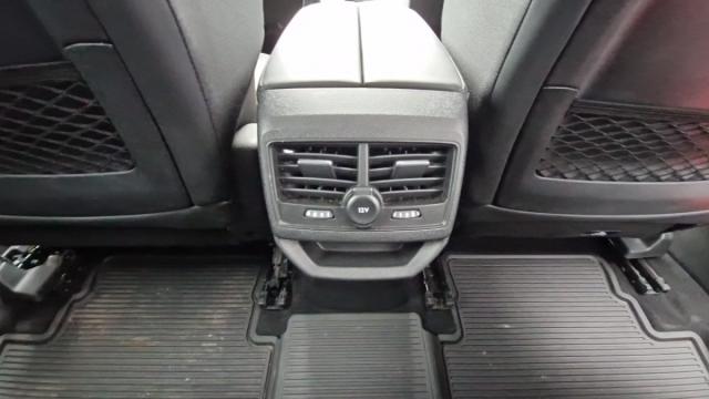 Peugeot 3008 image 4