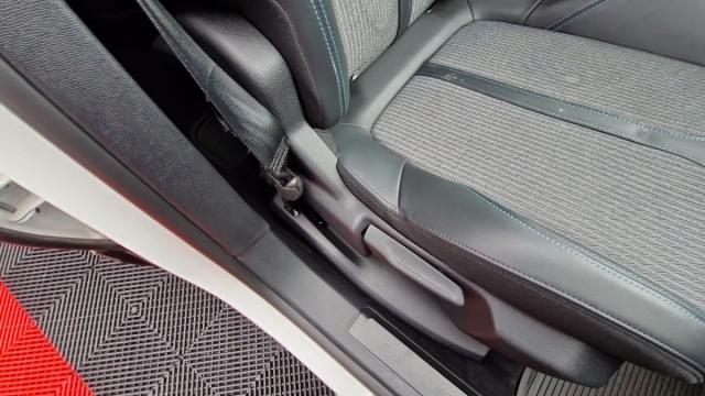 Peugeot 3008 image 9