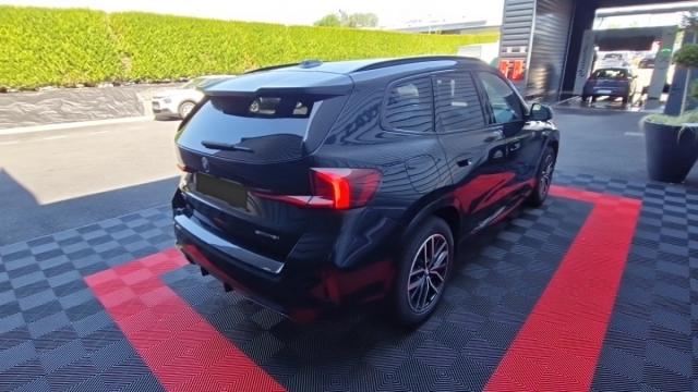 Bmw X1 image 5