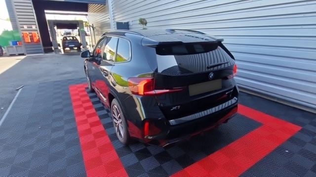 Bmw X1 image 9