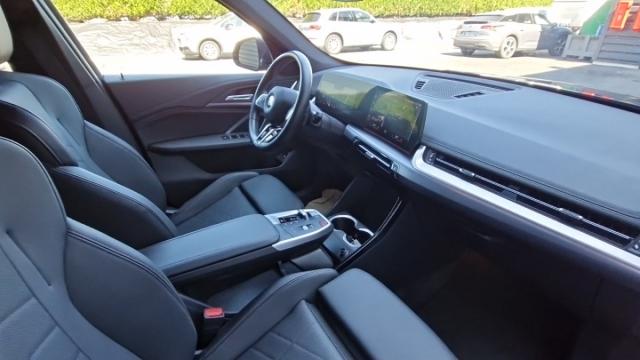 Bmw X1 image 3