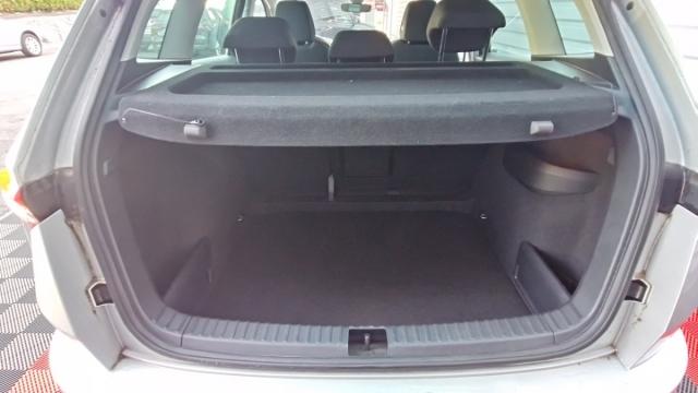 Skoda Karoq image 7