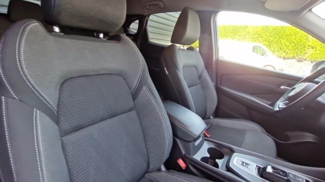 Nissan Qashqai image 9
