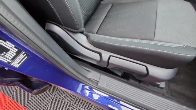 Nissan Qashqai image 4