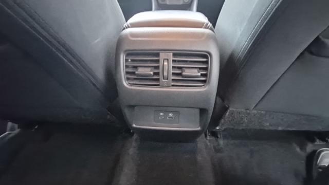 Nissan Qashqai image 5