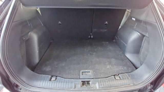 Ford Kuga image 9