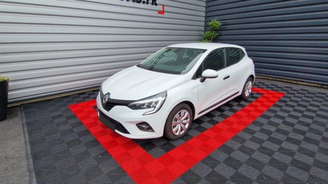 Renault Clio image 5