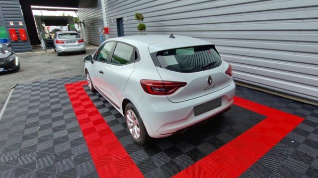 Renault Clio image 4