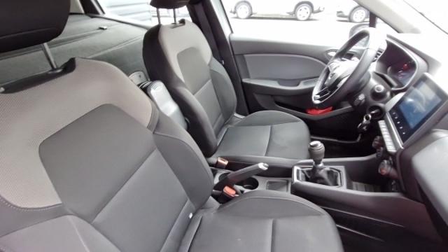 Renault Clio image 7