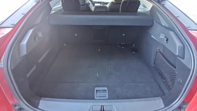 Peugeot 408 image 8