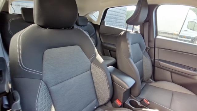 Renault Captur image 1