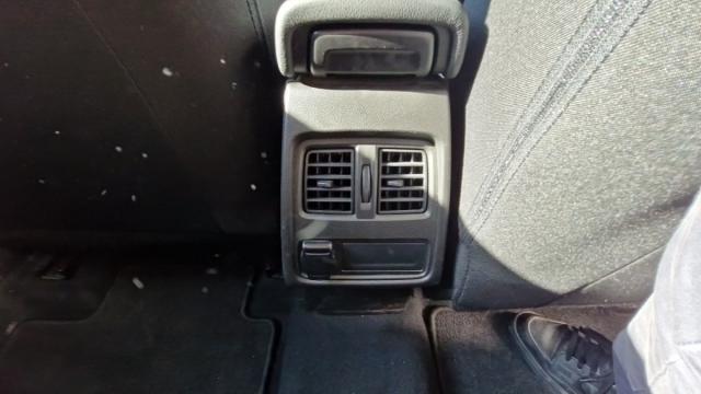 Renault Captur image 2