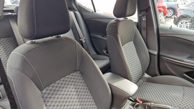 Opel Astra image 2