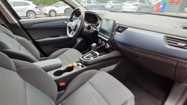 Renault Arkana image 6