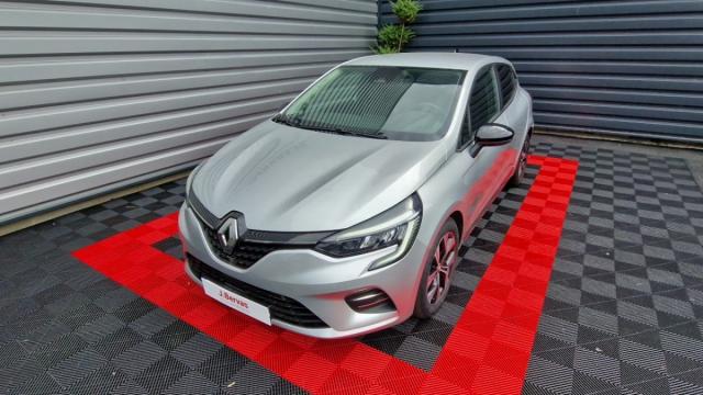 Renault Clio image 4