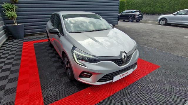 Renault Clio image 7