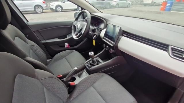 Renault Clio image 5