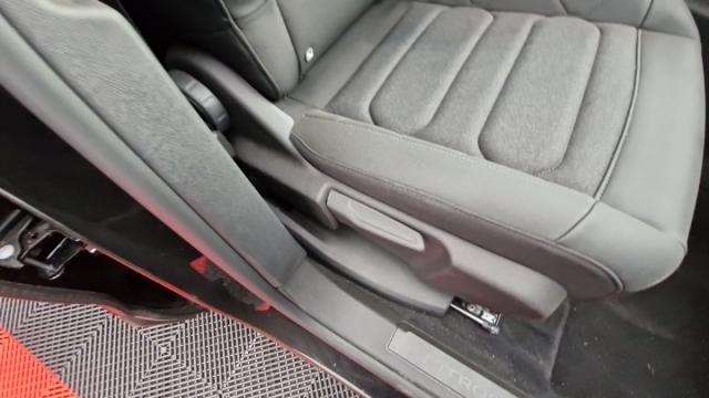 Citroen C5 Aircross image 9