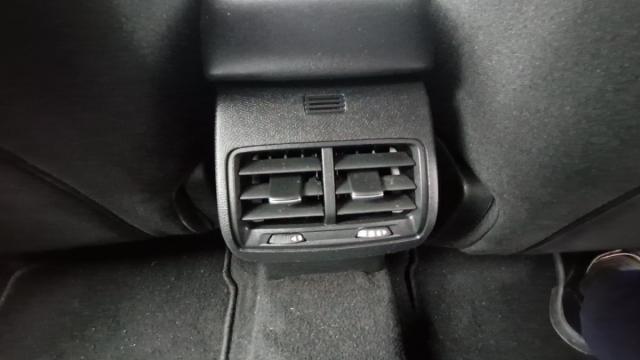 Citroen C4 image 4