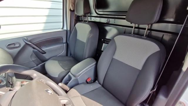 Renault Kangoo Express image 4