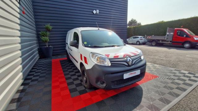 Renault Kangoo Express image 6