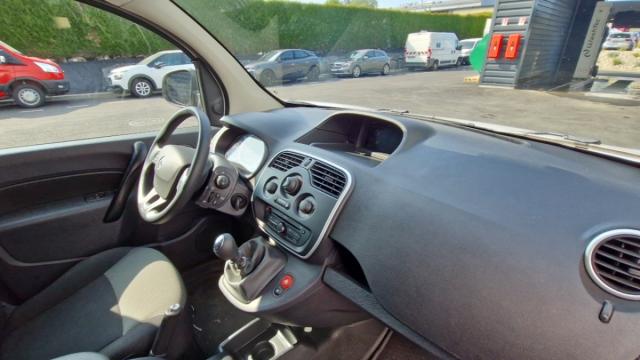 Renault Kangoo Express image 3
