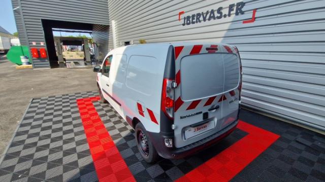 Renault Kangoo Express image 8