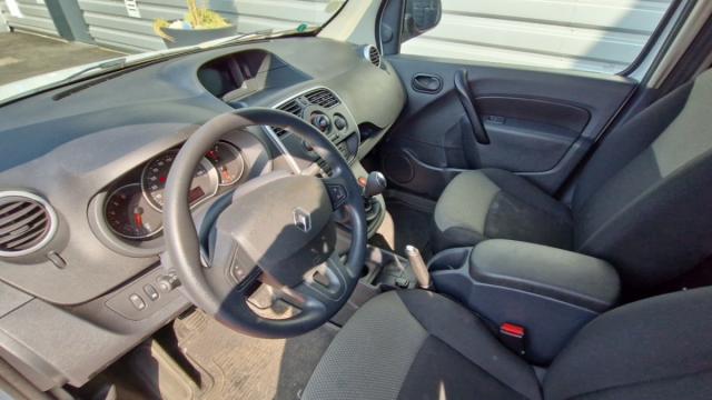 Renault Kangoo Express image 7