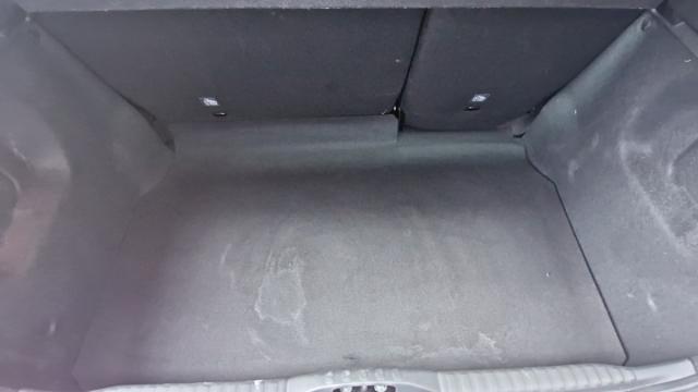 Citroen C3 image 9