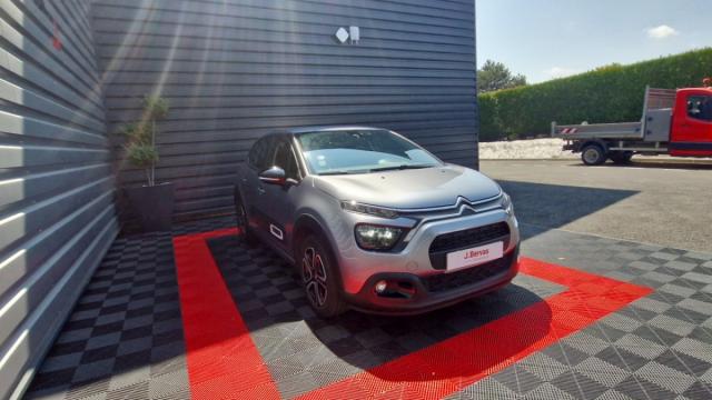 Citroen C3 image 7