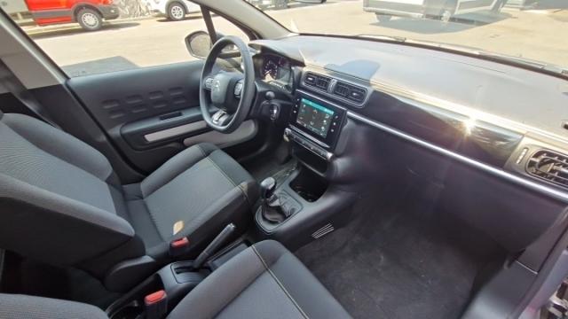 Citroen C3 image 6