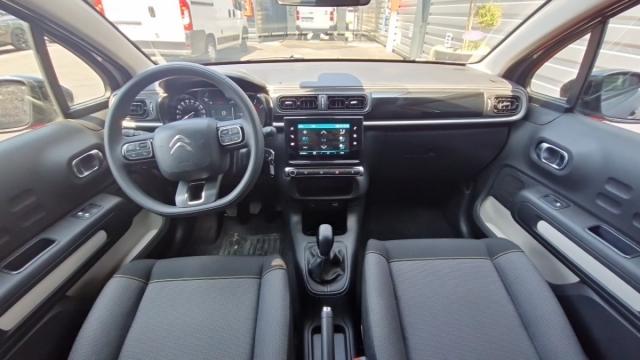 Citroen C3 image 2