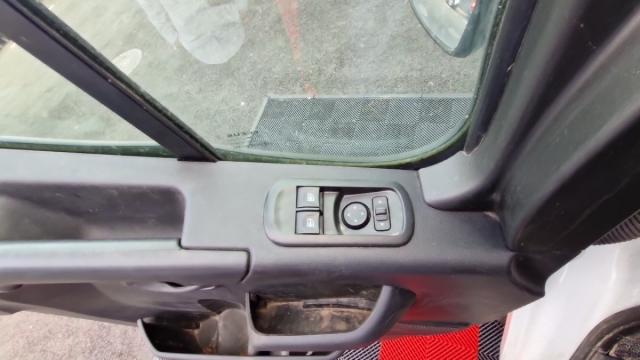 Renault Master image 5