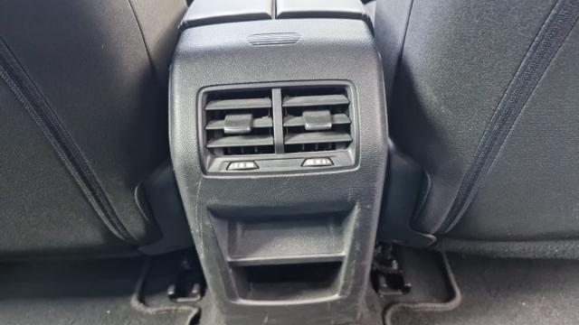 Peugeot 308 Sw image 8