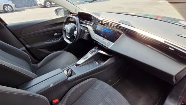 Peugeot 308 Sw image 4