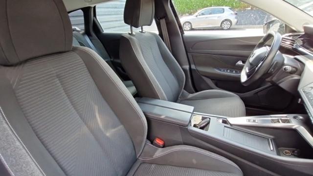 Peugeot 308 Sw image 1
