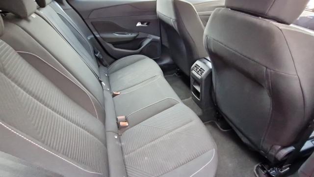 Peugeot 308 Sw image 3