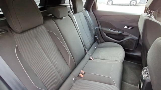 Peugeot 308 Sw image 6