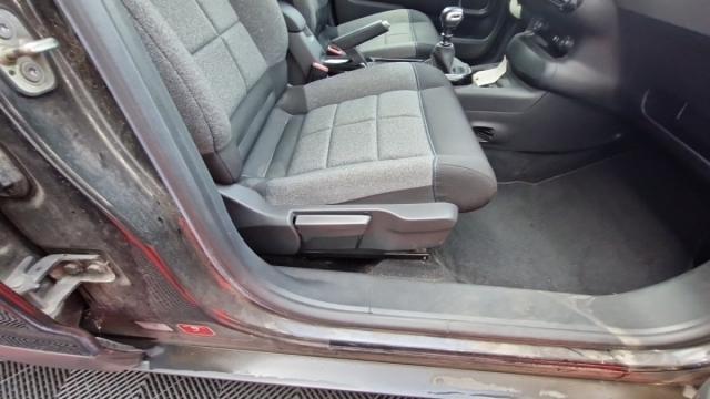 Citroen C4 Cactus image 6