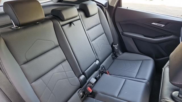 Bmw Serie 2 Active Tourer image 2