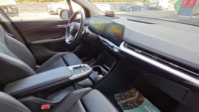 Bmw Serie 2 Active Tourer image 9