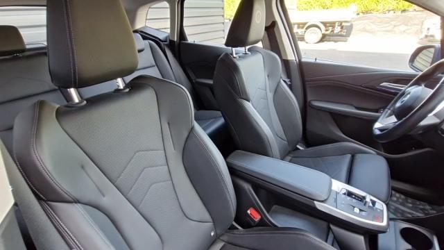 Bmw Serie 2 Active Tourer image 7
