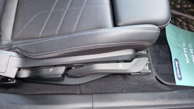 Bmw Serie 2 Active Tourer image 5